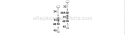 Valve Group Diagram and Parts List for 137212-1313-E1  Briggs and Stratton Engine